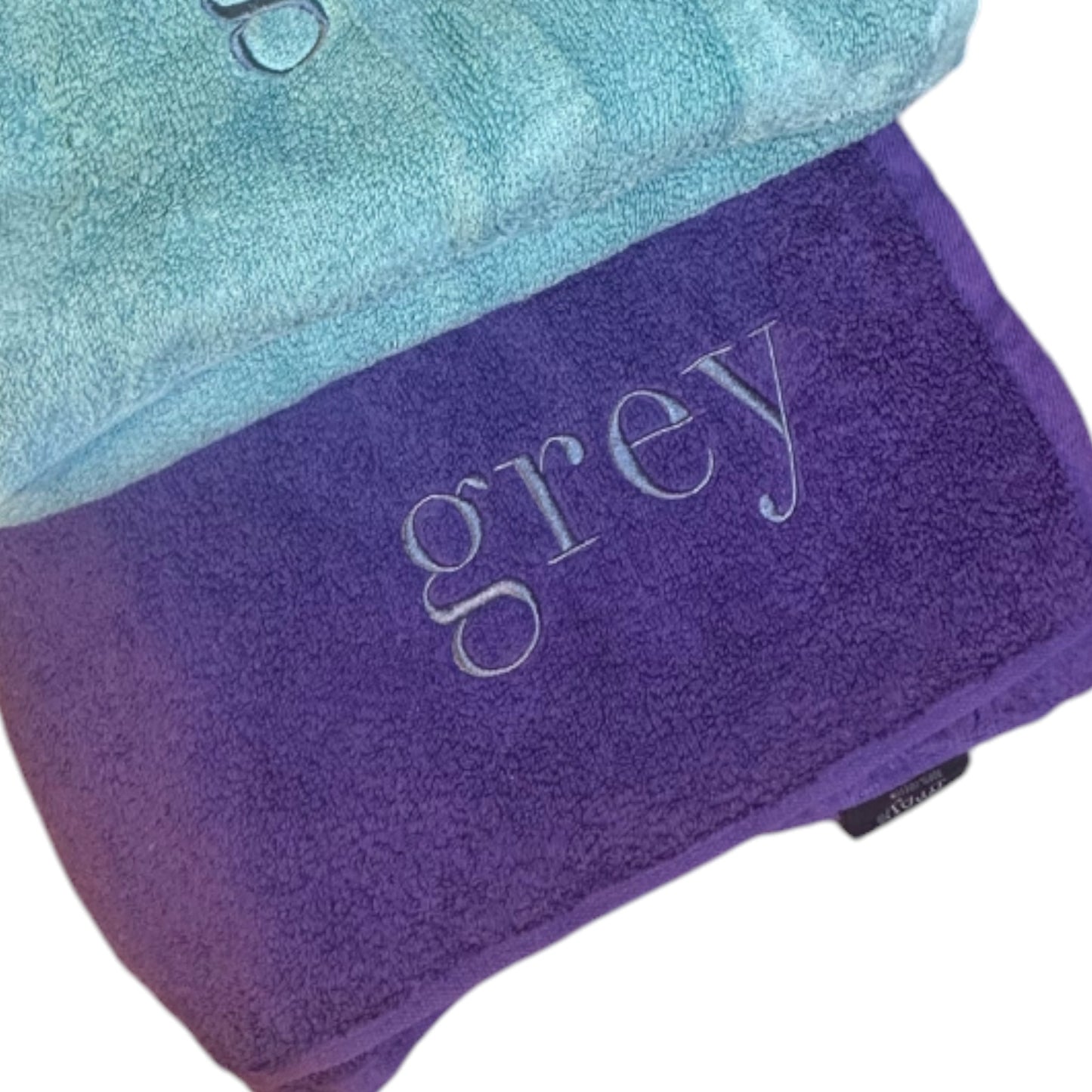 Premium Bath Towel Set - Soft & Absorbent  Special Towel  Lightweight, Cotton